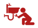 Plumbing