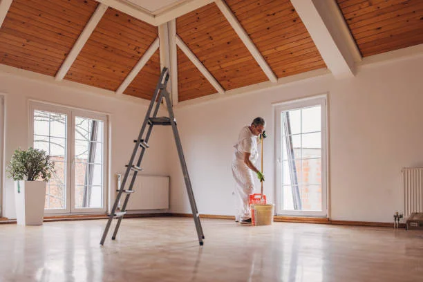 house painting house painting