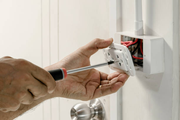 Commercial Electrical Commercial Electrical