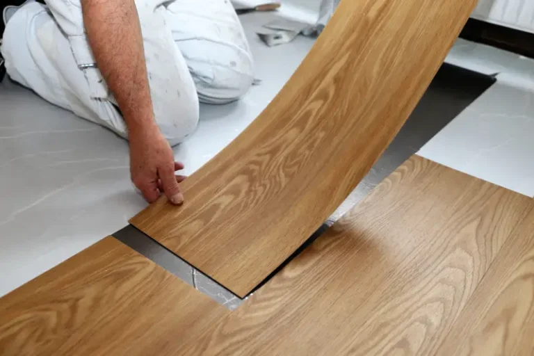 Parquet Flooring Parquet Flooring