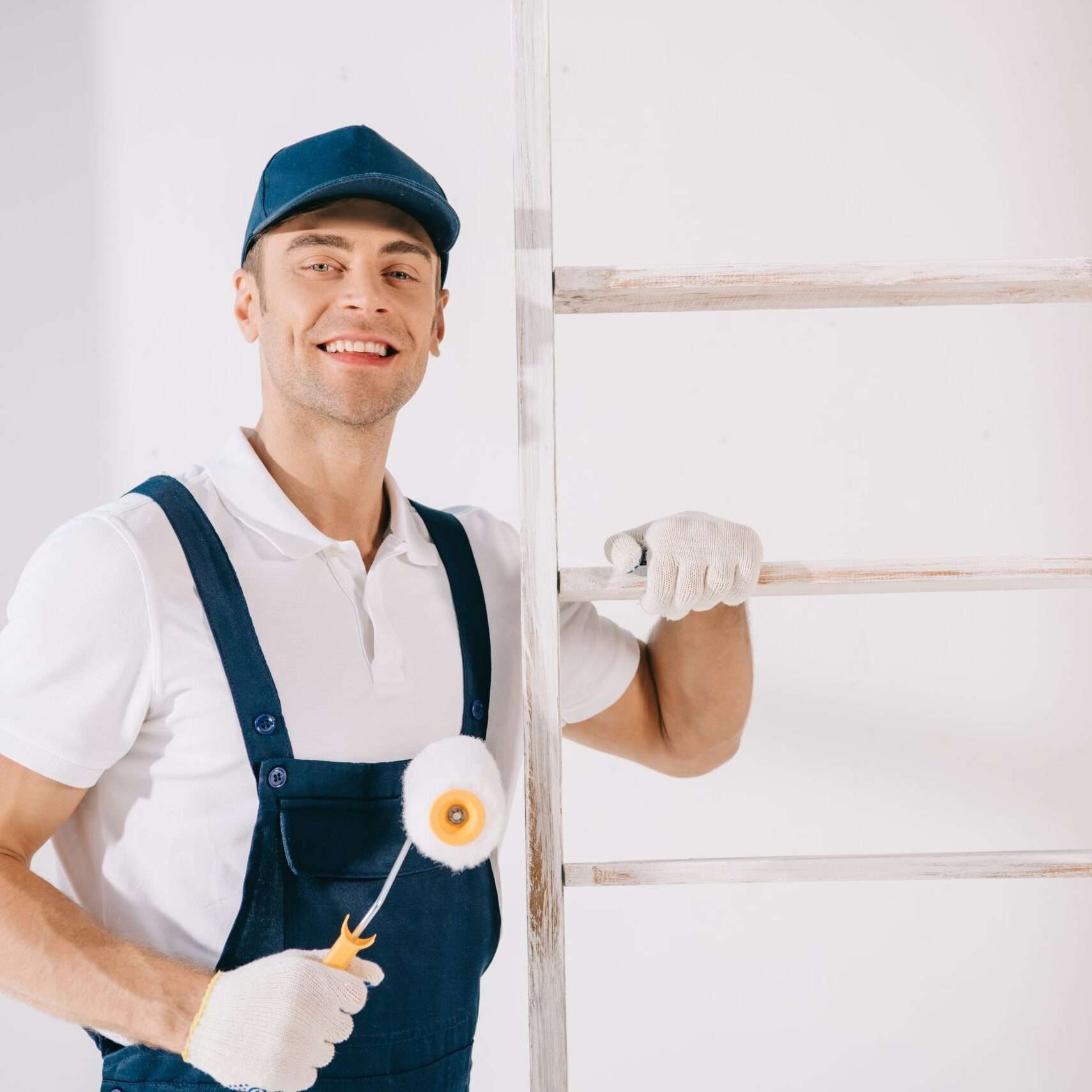 Commercial Painting Commercial Painting