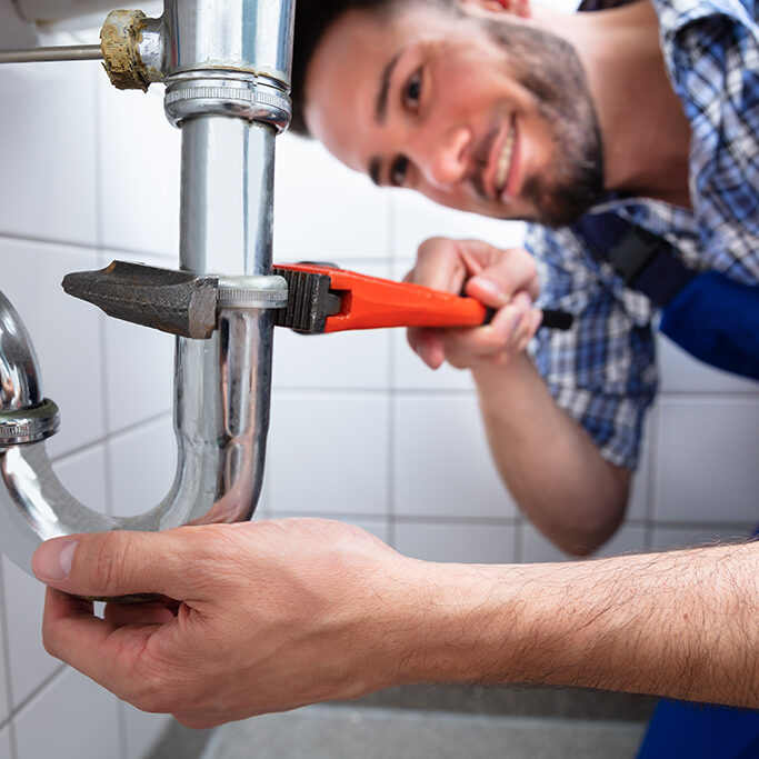 Plumbing Plumbing