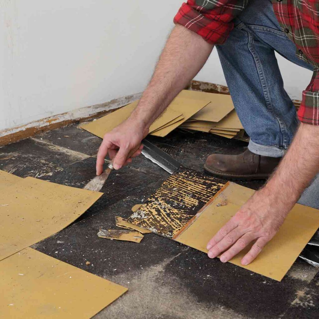 Vinyl Flooring Vinyl Flooring