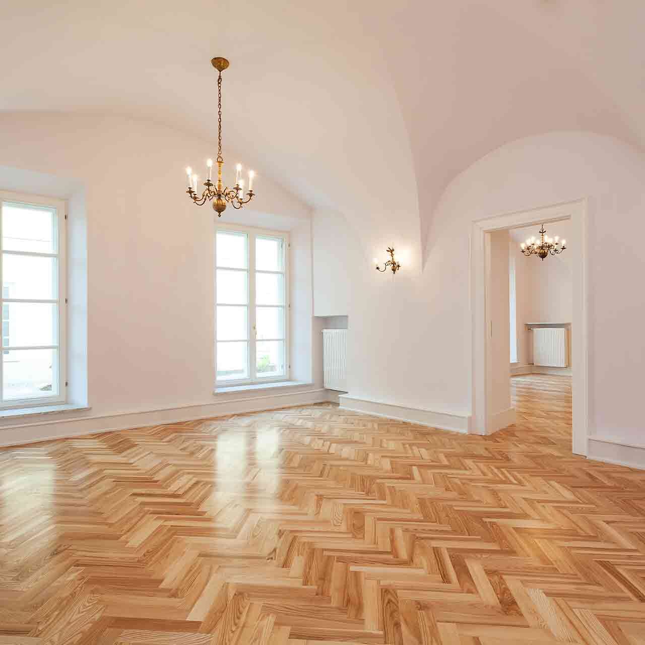 Terrazzo Flooring Terrazzo Flooring