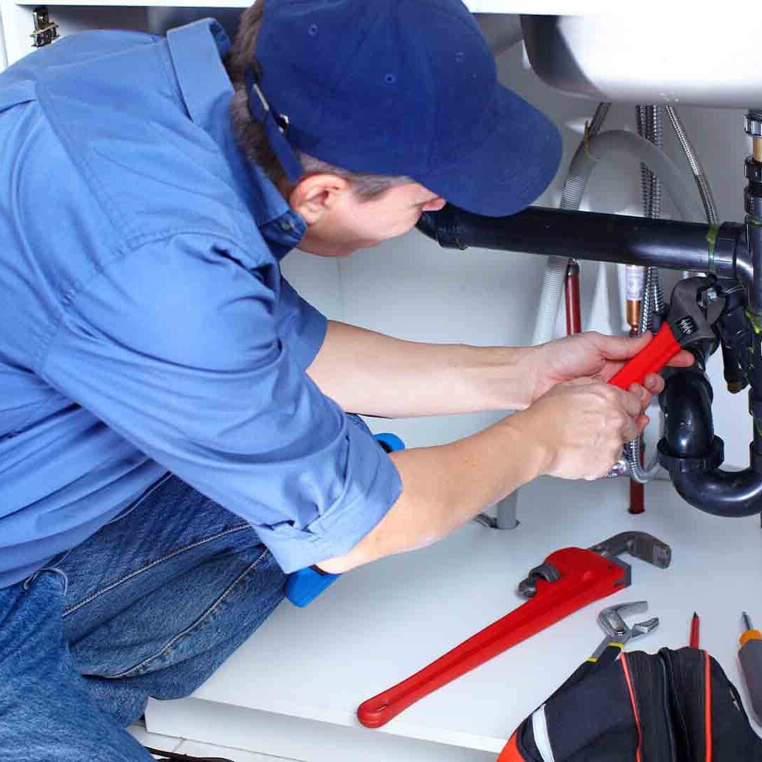 Plumbing Plumbing