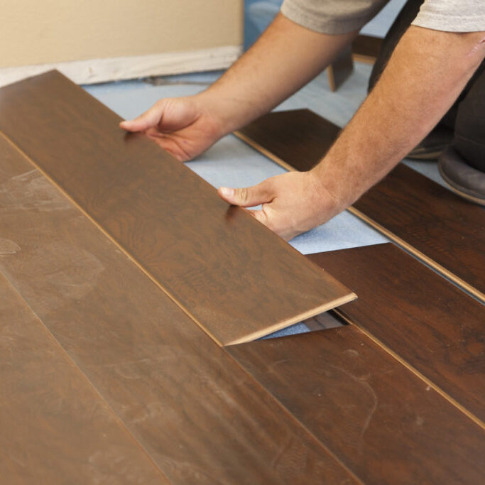 timber flooring timber flooring