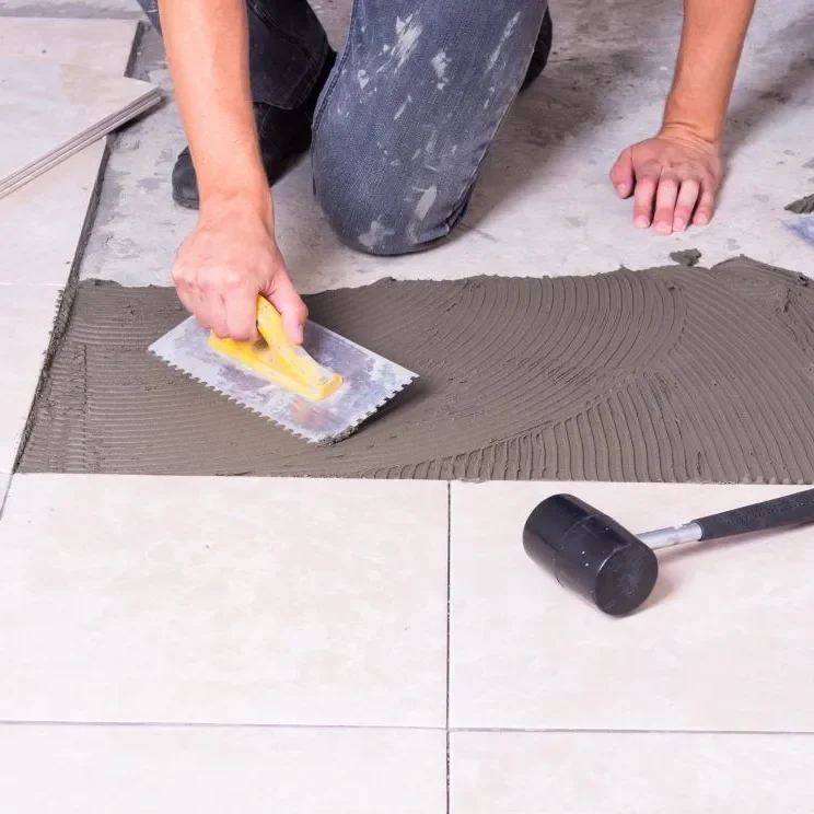 Marble Flooring Marble Flooring