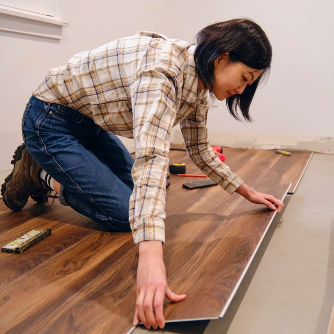 timber flooring timber flooring