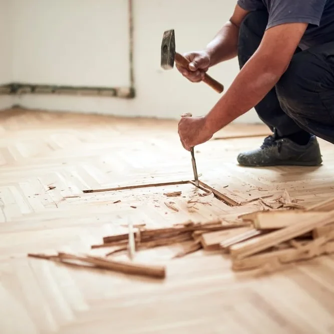 Parquet Flooring Parquet Flooring
