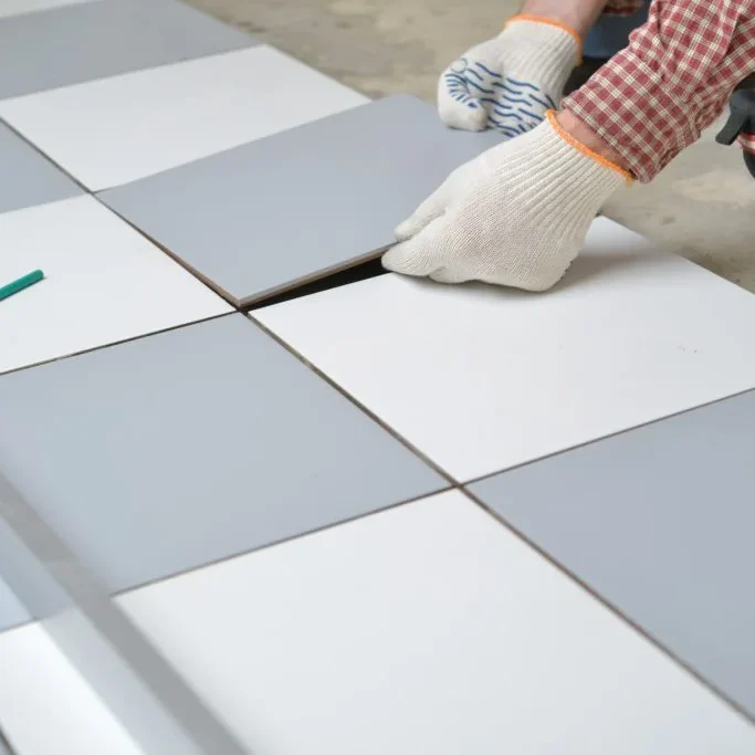 Flooring Flooring