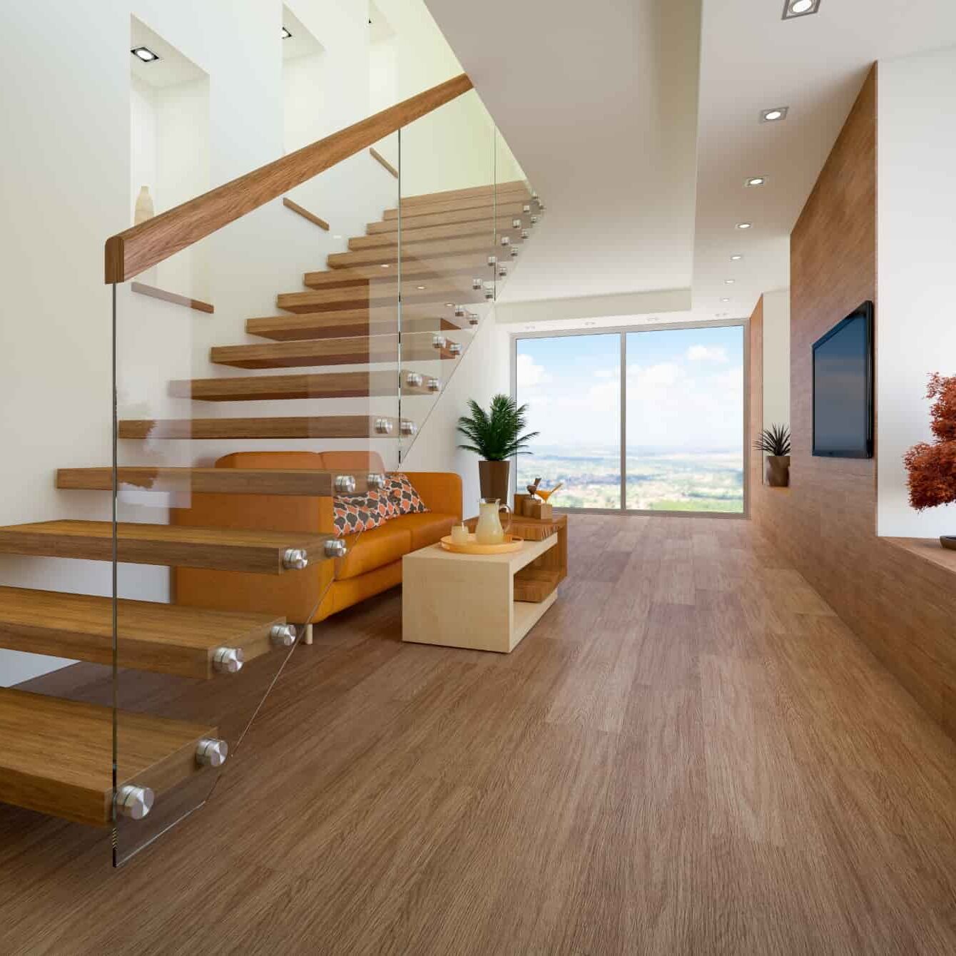 timber flooring timber flooring
